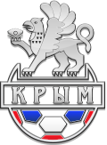 Республиканская Федерация футбола Крыма