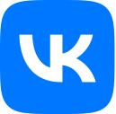 Официальное сообщество ВКонтакте