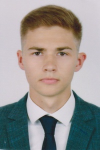 Александр Федотов боксер