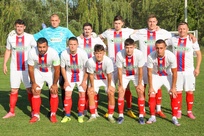 ФК "Арсенал"